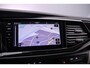 Volkswagen Transporter T6.1 2.0 TDI 150pk DSG L2 Bulli Dubbele Cabine | Leder | 2x Schuifdeur | Adaptieve Cruise Control | 6-persoons | Apple Carplay / Android Auto | Trekhaak | Camera | Navigatie |