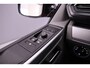 Volkswagen Transporter T6.1 2.0 TDI 150pk DSG L2 Bulli Dubbele Cabine | Leder | 2x Schuifdeur | Adaptieve Cruise Control | 6-persoons | Apple Carplay / Android Auto | Trekhaak | Camera | Navigatie |