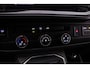 Volkswagen Transporter T6.1 2.0 TDI 150pk DSG L2 Bulli Dubbele Cabine | Leder | 2x Schuifdeur | Adaptieve Cruise Control | 6-persoons | Apple Carplay / Android Auto | Trekhaak | Camera | Navigatie |