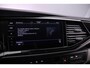 Volkswagen Transporter T6.1 2.0 TDI 150pk DSG L2 Bulli Dubbele Cabine | Leder | 2x Schuifdeur | Adaptieve Cruise Control | 6-persoons | Apple Carplay / Android Auto | Trekhaak | Camera | Navigatie |
