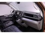 Volkswagen Transporter T6.1 2.0 TDI 150pk DSG L2 Bulli Dubbele Cabine | Leder | 2x Schuifdeur | Adaptieve Cruise Control | 6-persoons | Apple Carplay / Android Auto | Trekhaak | Camera | Navigatie |