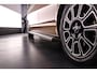Volkswagen Transporter T6.1 2.0 TDI 150pk DSG L2 Bulli Dubbele Cabine | Leder | 2x Schuifdeur | Adaptieve Cruise Control | 6-persoons | Apple Carplay / Android Auto | Trekhaak | Camera | Navigatie |