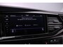 Volkswagen Transporter T6.1 2.0 TDI 150pk DSG L2 Bulli Dubbele Cabine | Leder | 2x Schuifdeur | Adaptieve Cruise Control | 6-persoons | Apple Carplay / Android Auto | Trekhaak | Camera | Navigatie |