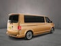 Volkswagen Transporter T6.1 2.0 TDI 150pk DSG L2 Bulli Dubbele Cabine | Leder | 2x Schuifdeur | Adaptieve Cruise Control | 6-persoons | Apple Carplay / Android Auto | Trekhaak | Camera | Navigatie |