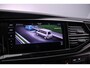 Volkswagen Transporter T6.1 2.0 TDI 150pk DSG L2 Bulli Dubbele Cabine | Leder | 2x Schuifdeur | Adaptieve Cruise Control | 6-persoons | Apple Carplay / Android Auto | Trekhaak | Camera | Navigatie |