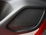 Peugeot 208 1.2 PureTech Active Pack YP