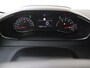 Peugeot 208 1.2 PureTech Active Pack YP