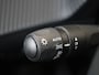 Peugeot 208 1.2 PureTech Active Pack YP