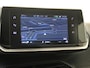 Peugeot 208 1.2 PureTech Active Pack YP
