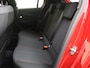 Peugeot 208 1.2 PureTech Active Pack YP