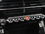 Peugeot 208 1.2 PureTech Active Pack YP