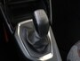 Peugeot 208 1.2 PureTech Active Pack YP