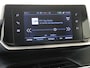 Peugeot 208 1.2 PureTech Active Pack YP