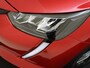 Peugeot 208 1.2 PureTech Active Pack YP