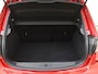 Peugeot 208 1.2 PureTech Active Pack YP