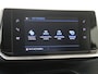 Peugeot 208 1.2 PureTech Active Pack YP
