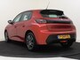 Peugeot 208 1.2 PureTech Active Pack YP