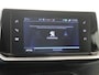 Peugeot 208 1.2 PureTech Active Pack YP