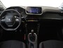 Peugeot 208 1.2 PureTech Active Pack YP