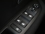 Peugeot 208 1.2 PureTech Active Pack YP
