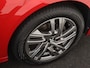 Peugeot 208 1.2 PureTech Active Pack YP