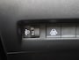 Peugeot 208 1.2 PureTech Active Pack YP