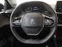 Peugeot 208 1.2 PureTech Active Pack YP