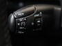 Peugeot 208 1.2 PureTech Active Pack YP