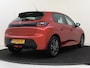 Peugeot 208 1.2 PureTech Active Pack YP