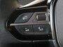 Peugeot 208 1.2 PureTech Active Pack YP