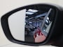 Peugeot 208 1.2 PureTech Active Pack YP