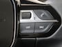 Peugeot 208 1.2 PureTech Active Pack YP