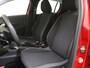 Peugeot 208 1.2 PureTech Active Pack YP