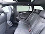 Volkswagen Passat Variant 1.5 272PK eHybrid R-Line | Pano Dak | Trekhaak | 360 Camera | Head-up Display | Harman Kardon | Side Assist | ACC | Stuur-/Stoelverwarming V+A | Elek. Stoelen | Elek. Achterklep | 18'' |