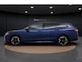 Volkswagen Passat Variant 1.5 272PK eHybrid R-Line | Pano Dak | Trekhaak | 360 Camera | Head-up Display | Harman Kardon | Side Assist | ACC | Stuur-/Stoelverwarming V+A | Elek. Stoelen | Elek. Achterklep | 18'' |