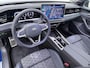Volkswagen Passat Variant 1.5 272PK eHybrid R-Line | Pano Dak | Trekhaak | 360 Camera | Head-up Display | Harman Kardon | Side Assist | ACC | Stuur-/Stoelverwarming V+A | Elek. Stoelen | Elek. Achterklep | 18'' |