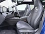 Volkswagen Passat Variant 1.5 272PK eHybrid R-Line | Pano Dak | Trekhaak | 360 Camera | Head-up Display | Harman Kardon | Side Assist | ACC | Stuur-/Stoelverwarming V+A | Elek. Stoelen | Elek. Achterklep | 18'' |