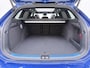 Volkswagen Passat Variant 1.5 272PK eHybrid R-Line | Pano Dak | Trekhaak | 360 Camera | Head-up Display | Harman Kardon | Side Assist | ACC | Stuur-/Stoelverwarming V+A | Elek. Stoelen | Elek. Achterklep | 18'' |