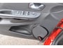 Renault Clio 0.9 TCE 66KW 5-DRS Dynamic