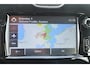 Renault Clio 0.9 TCE 66KW 5-DRS Dynamic