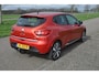Renault Clio 0.9 TCE 66KW 5-DRS Dynamic