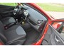 Renault Clio 0.9 TCE 66KW 5-DRS Dynamic