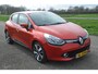 Renault Clio 0.9 TCE 66KW 5-DRS Dynamic