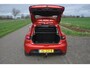 Renault Clio 0.9 TCE 66KW 5-DRS Dynamic