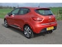 Renault Clio 0.9 TCE 66KW 5-DRS Dynamic