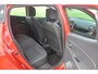 Renault Clio 0.9 TCE 66KW 5-DRS Dynamic