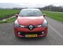 Renault Clio 0.9 TCE 66KW 5-DRS Dynamic