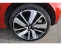Renault Clio 0.9 TCE 66KW 5-DRS Dynamic