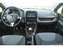 Renault Clio 0.9 TCE 66KW 5-DRS Dynamic
