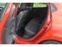 Renault Clio 0.9 TCE 66KW 5-DRS Dynamic
